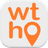 wtho