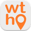 wtho